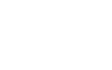 Action contre la Faim